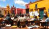 Spanish Schools in San Miguel de Allende: Top Program Selection