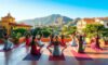 Yoga Retreats in San Miguel de Allende for Tranquility