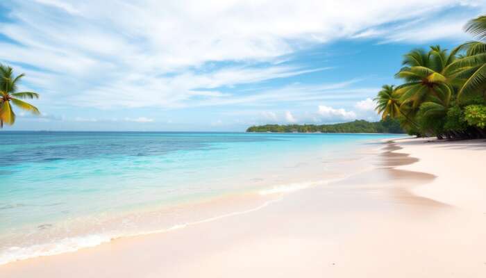 Placencia, Belize: Essential Beach Guide and Tips