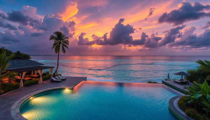 Hotel Belize San Pedro: The Definitive Guide to Stays