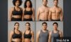 TrueView Ads: Enhance Engagement for Your Supplements