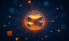 SEO-Friendly Content Hubs: Step-by-Step Guide for Creation