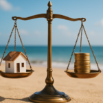 Renting vs Buying in Richards Bay: Key Benefits to Weigh