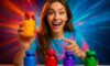 TikTok Ads: Enhance Engagement for Your Supplements