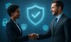 Boost Customer Confidence with Trust Signals