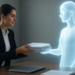 VA Service: Delegate Tasks Today to Save Time