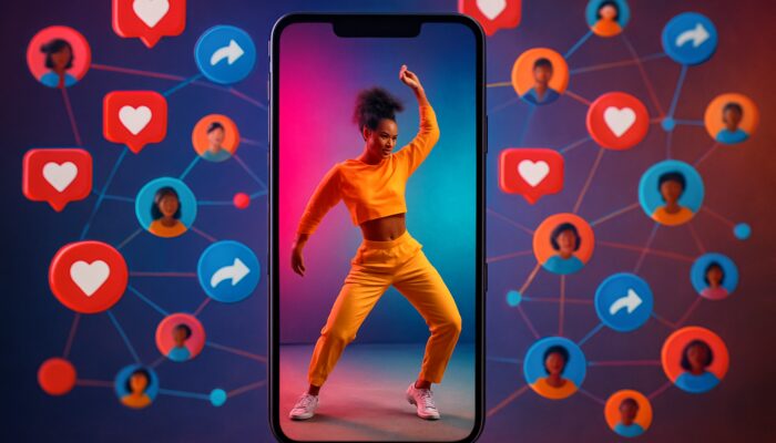 In-Feed Video Ads on TikTok: Amplify Your Reach Effectively