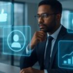 AI Overviews: Turning Summaries into Engaging Journeys