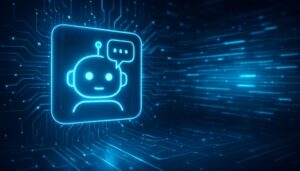 AI Visibility in Search: Rewards Over Truth in Experiment