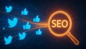 Managed WordPress Hosting and AI Trends Shaping Visibility