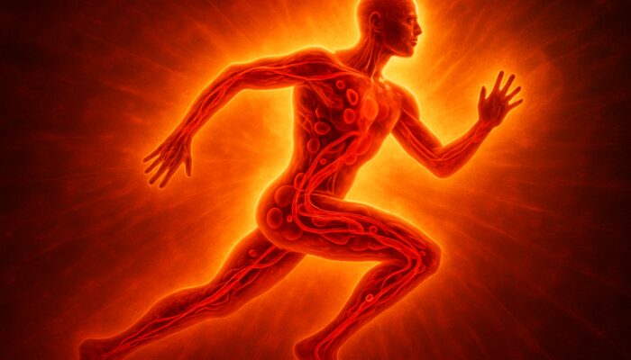 Iron Supplements for Energy: Best Picks to Enhance Vitality