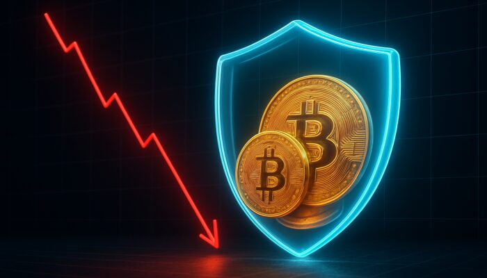 Stop-Loss Order for Achieving Success in Crypto Trading