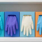 Sterile Gloves: Best Places to Buy in Burton upon Trent