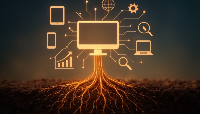 SEO Scalability: Key Best Practices and Strategies for Success