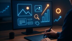 Google SERPS Update: Why Your Rankings Could Decline