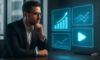 Google SERPs Update: Potential Ranking Drops in 2026