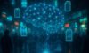AI Agents Revolutionise the Search Experience