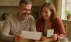 Windfall Rules: Agreeing with Your Partner on Finances