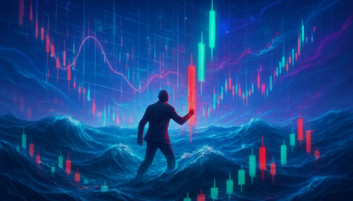 Trading Pair Analysis: Your Guide to Informative Pairs