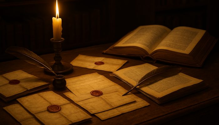 Recording Agreements on Old Debts: Essential Legal Tips