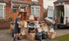 End of Tenancy Clearance: A Guide for Colchester Landlords