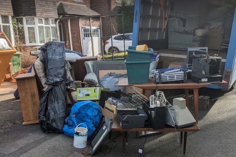 Flat Clearance Costs in Prestbury: Essential Guide