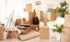 End of Tenancy Clearance in Christchurch: A Landlord’s Guide