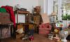 Flat Clearance in Chippenham: Your Guide to Property Services
