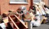 Flat Clearance High Wycombe: Your Essential Guide to Services