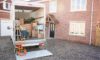 Flat Clearance Guildford: Your Essential Guide to Property Clearance