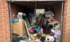 Garage Clearance Guildford: Professional Tips and Services