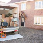 Flat Clearance Services in Milton Keynes: Your Complete Guide