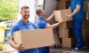 End of Tenancy Clearance: A Landlord’s Guide for Dorchester