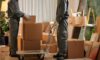 Flat Clearance Ripon: Efficient Property Decluttering Services