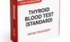 Thyroid Blood Test Guide: Essential Information for Redditch