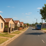 Great Entry-Level Property in Springs: How to Spot It