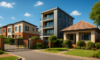 Mid Level Homes: Your Essential Property Buying Guide for Thohoyandou