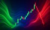 Chaikin Money Flow: Key Techniques for Market Insights