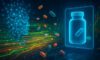 Effective Supplement Ad Targeting with Machine Learning