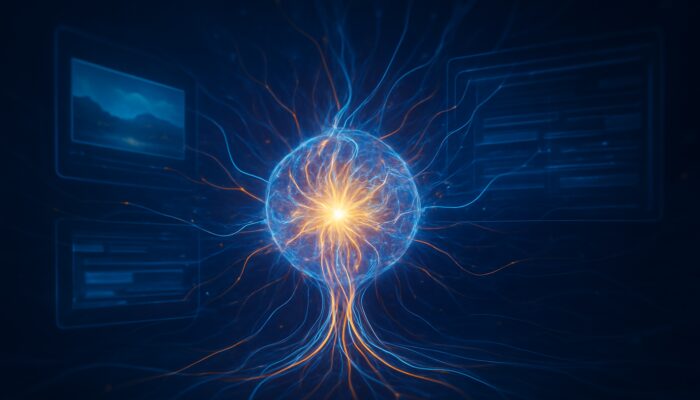 Google’s Mum Algorithm: Key Strategies for Success