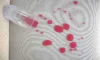 Upholstery Cleaning: Effective Tips for Toddler Stain Removal