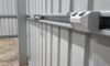 Dedicated Circuits for Workshop Power Solutions with Heavy Tools