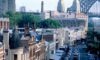 Attic Conversions for Sydney Homeowners with Slate Roofs