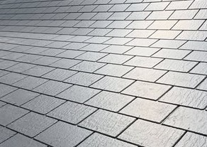 Fibre Cement Slate: The Leading Synthetic Roof Option in Sydney