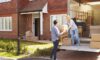 Furniture Removal Southville: Reliable Experts at Your Service