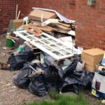 End of Tenancy Clearance in Exeter: Quick & Dependable Service