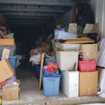 Furniture Removal Malvern: Effortless Clearance Solutions