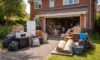 Garage Clearance Malvern: Essential Cost Insights & Tips