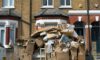 Garage Clearance Cambridge: Budget-Friendly Decluttering Services