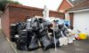 Garage Clearance Services in Wellingborough: Expert Guidance